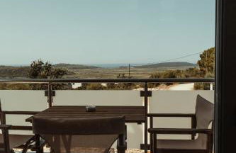 QUERCUS Boutique Living - Foto 36