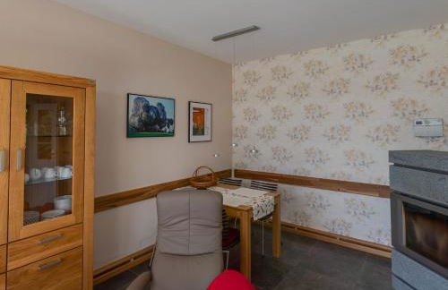 Gersbach-1922 - Foto 7