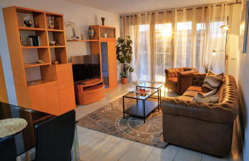 ALEXANDRA´s BEACH-PORT - Photo 14