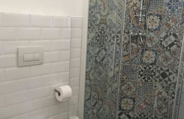 Villa Ca' Doccio Holiday - Photo 21