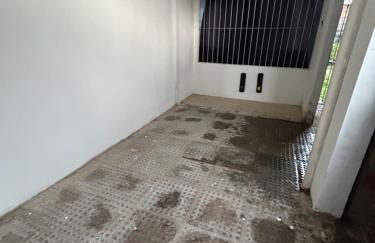 Casa na praia 3 suítes 500m mar - Foto 29