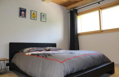 Appartement Lisa - Dans chalet - Foto 3