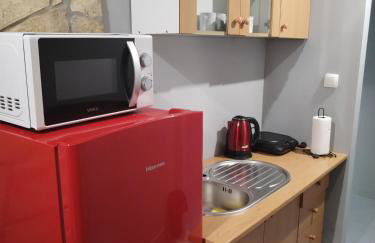 Skitnica Marilyn - Photo 3