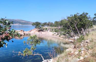 Villa ZORA, Starigrad Paklenica, Seline - Foto 9