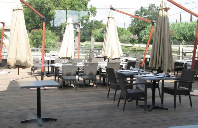 Iles du Gua Suites - Photo 32