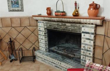 Casa Rural Mirador Sierra del Cristo - Foto 19