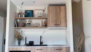 Casa Mariuccia au coeur du village ALGAJOLA - Photo 5