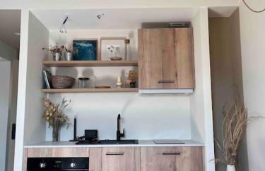 Casa Mariuccia au coeur du village ALGAJOLA - Foto 5