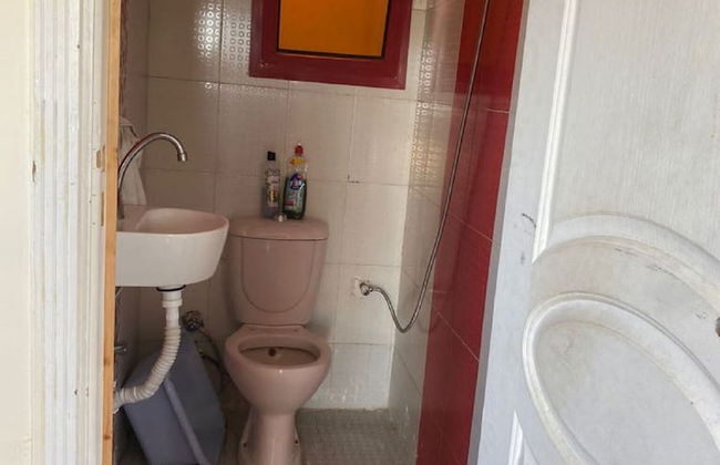 Females Only Host Is Woman Citycenter Near All - Foto 18