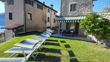 Casa/Villa Sommavilla - Foto 3