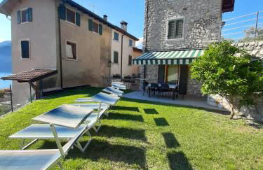 Casa/Villa Sommavilla - Foto 3