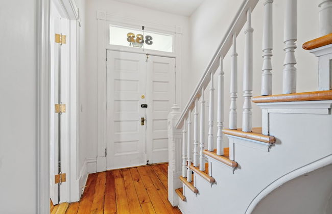 Maple Manor - Photo 32