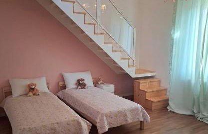 C'era una casa - Foto 13