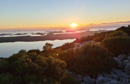 Apartmani Rudi - Foto 51