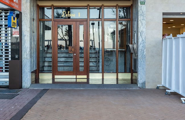 Sur Suites Lubina - Photo 25