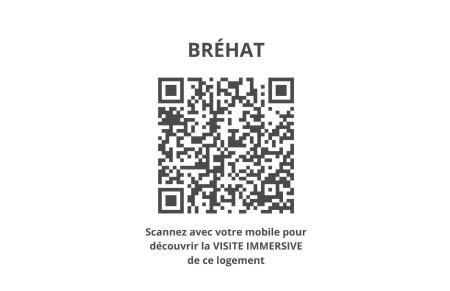 Residence Iles Bretonnes - Foto 45