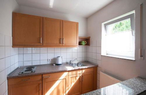 Residenz Royal - Foto 15