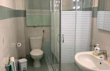 Domus Grace - Foto 6