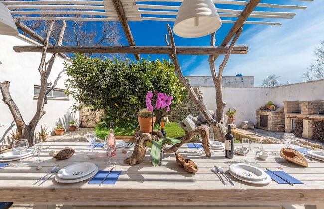 2260 Residenza Artistica - Villa Armida by Barbarhouse - Foto 13