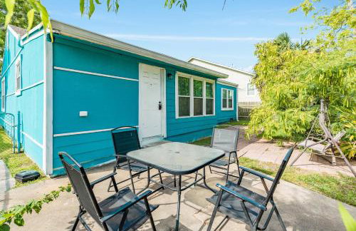 The Seahorse - Foto 3