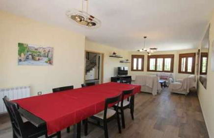 Mirador del Valle. TuCasaTemporal - Foto 7