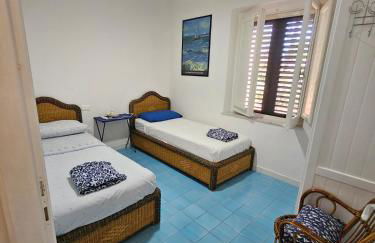 Villetta in stile mediterraneo - Foto 28