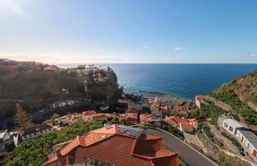 Casa Coelho - Foto 1