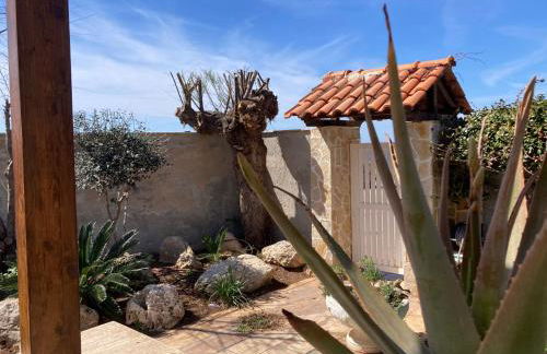 Villa Mantea - Foto 36