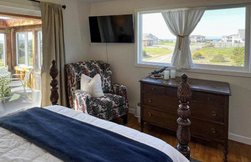 That 70's Beach House - Foto 48