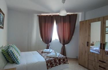 Ocean breeze - Foto 18