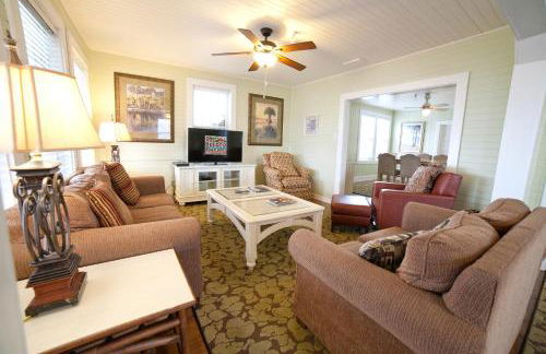 Desoto Beach Terraces - Foto 30