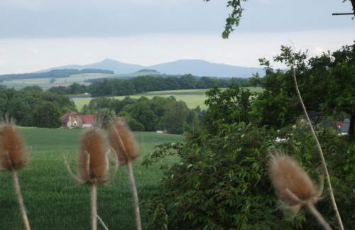 Zum Hecht, FeWo Spitzberg - Foto 82