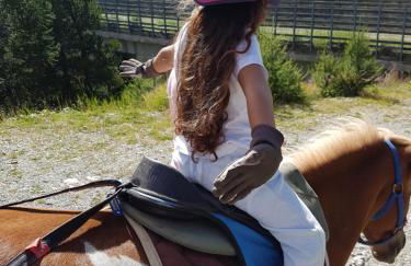 Front de Neige Isola 2000 - Foto 33