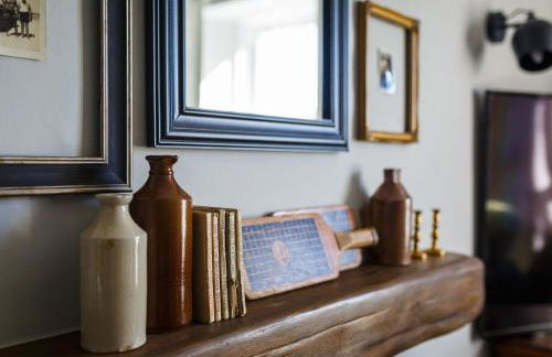 Grove House - Foto 13