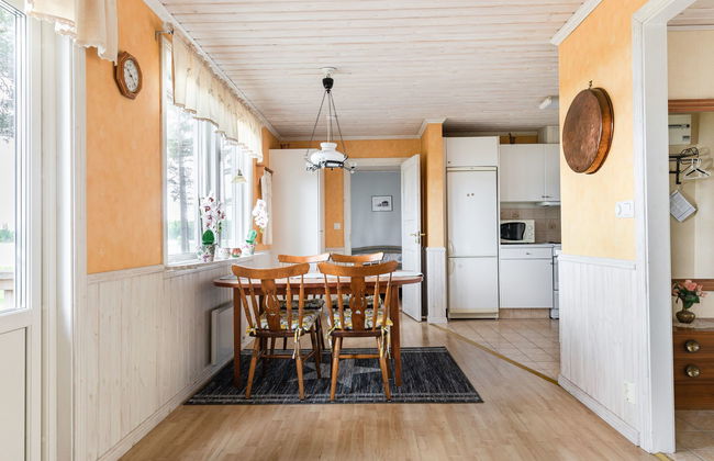 Gissarp Gryningen - Foto 11