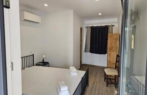 Ribeirinha - Foto 14