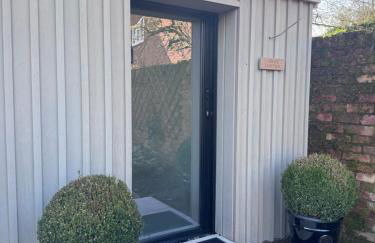 Tithe Cottage - Photo 11