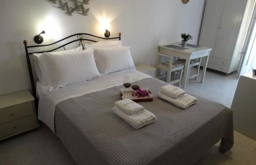 Castelopetra - Foto 11