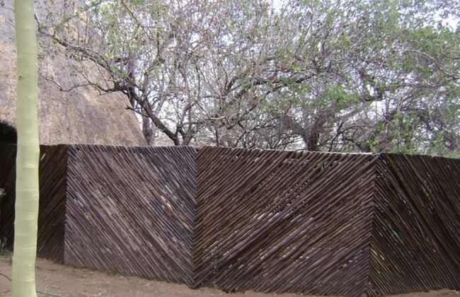 Fish Eagles Nest - Foto 10