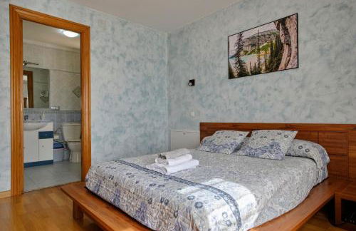 Goizeder etxea - Foto 42