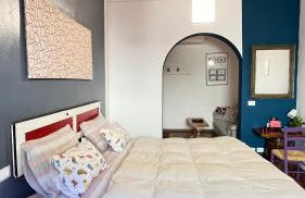 Stella apartment - Foto 1