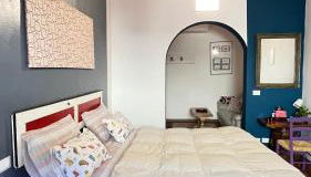 Stella apartment - Foto 1