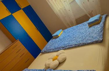 Apartment Teleferica Rabac - Foto 13