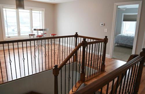 Bella Shores - Stunning Sunsets and Sandy Shoreline - Foto 29