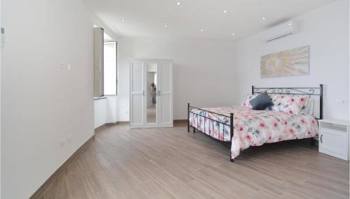 Gorgeous Home In Bonassola With Wifi - Foto 5