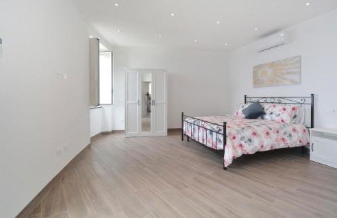 2 Bedroom Gorgeous Home In Bonassola - Foto 6