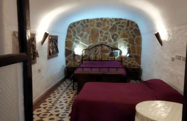 Cuevas Baza - Photo 13