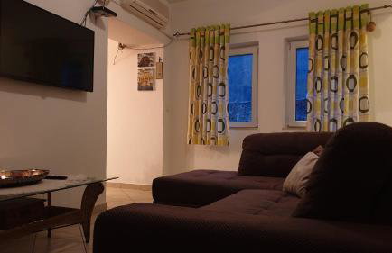 Biserka hidden gem of the island Hvar - Photo 14