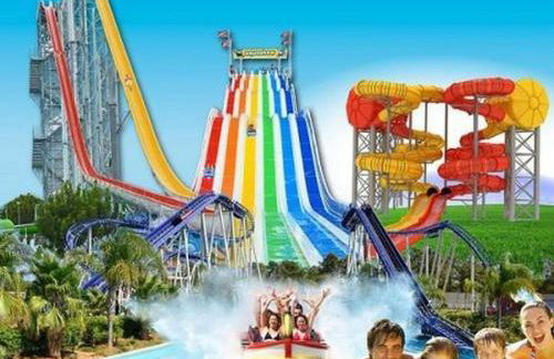 Luxurious T2 apartment, Olhos Dagua - Foto 39