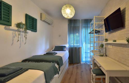 Apartment BURI - Foto 18